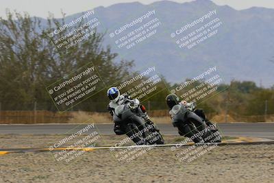 media/Jan-15-2023-SoCal Trackdays (Sun) [[c1237a034a]]/Turn 3 Exit Speed Pans (11am)/